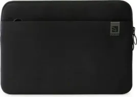tucano-etui-elements-do-macbook-pro-13-m2-m1-2022-16-macbook-air-13