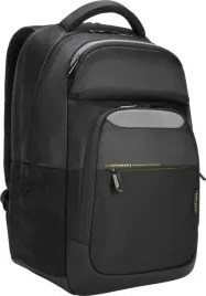 targus-plecak-do-laptopa-173-citygear-tcg670gl-czarny-targus-tr-tar-tc
