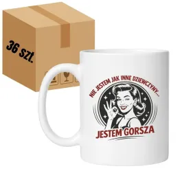 kubek-nie-jestem-jak-inne-dziewczyny-jestem-gorsza