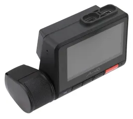 wideorejestrator-mio-mivue-955wd-dual-z-tylna-kamera-4k-27-140-mio-kam-m