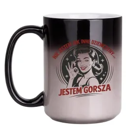 kubek-nie-jestem-jak-inne-dziewczyny-jestem-gorsza