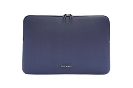etui-do-notebooka-colore-2-tucano-bfc21516-b-niebieskie-dla-laptopow-15