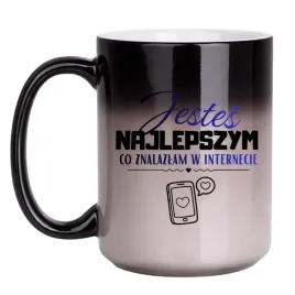 kubek-jestes-najlepszym-co-znalazlam-w-internecie