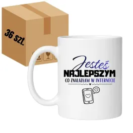 kubek-jestes-najlepszym-co-znalazlam-w-internecie