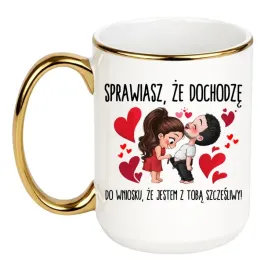 kubek-sprawiasz-ze-dochodze-do-wniosku-ze-jestem-z-toba-szczesliwy