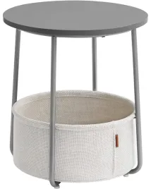 stolik-let223g49-leobert-model-2258-1-5903332069910