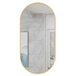 lustro-owalne-80x40cm-zlota-rama-leobert-model-15418-1-5903332077748