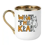 kubek-what-the-klak