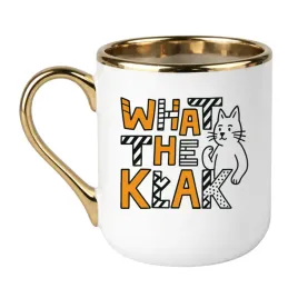 kubek-what-the-klak