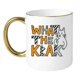 kubek-what-the-klak