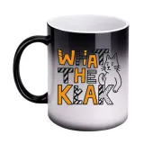 kubek-what-the-klak