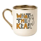 kubek-what-the-klak
