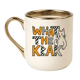 kubek-what-the-klak