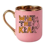 kubek-what-the-klak