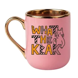 kubek-what-the-klak