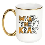 kubek-what-the-klak
