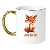 kubek-what-the-fox