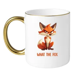 kubek-what-the-fox