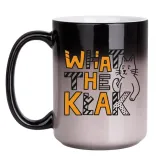 kubek-what-the-klak