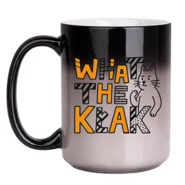kubek-what-the-klak