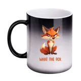 kubek-what-the-fox