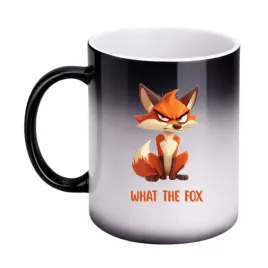kubek-what-the-fox