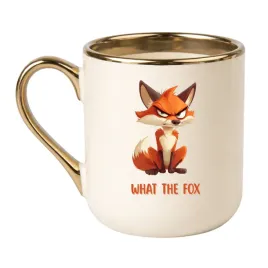 kubek-what-the-fox