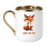 kubek-what-the-fox