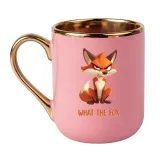 kubek-what-the-fox