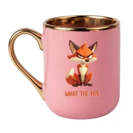 kubek-what-the-fox