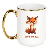 kubek-what-the-fox