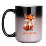 kubek-what-the-fox