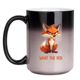 kubek-what-the-fox