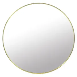 lustro-70cm-zlota-rama-leobert-model-15094-1-5903332075058