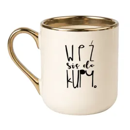 wez-sie-do-kupy