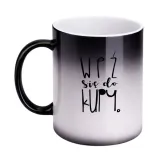 wez-sie-do-kupy