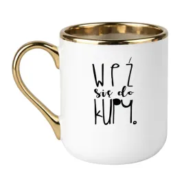 wez-sie-do-kupy