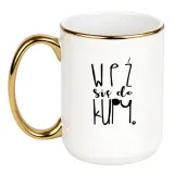 wez-sie-do-kupy