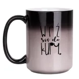 wez-sie-do-kupy