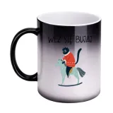 kubek-wez-sie-bujaj