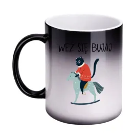 kubek-wez-sie-bujaj