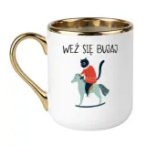 kubek-wez-sie-bujaj