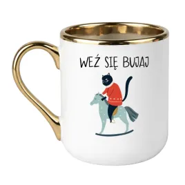kubek-wez-sie-bujaj