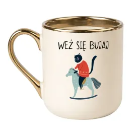 kubek-wez-sie-bujaj