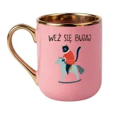 kubek-wez-sie-bujaj