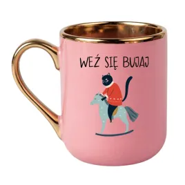 kubek-wez-sie-bujaj