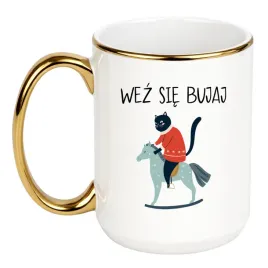 kubek-wez-sie-bujaj