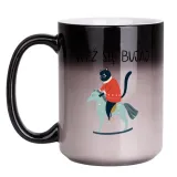 kubek-wez-sie-bujaj