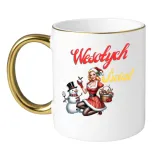 kubek-wesolych-swiat