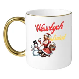kubek-wesolych-swiat